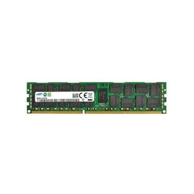 M393B2G70QH0-YK0Q8 Samsung 16GB PC3-12800 DDR3 ECC