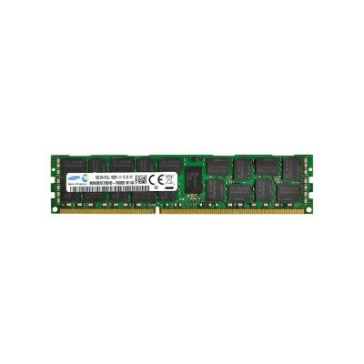 M393B2G70QH0-YK0Q9 Samsung 16GB PC3-12800 DDR3 ECC