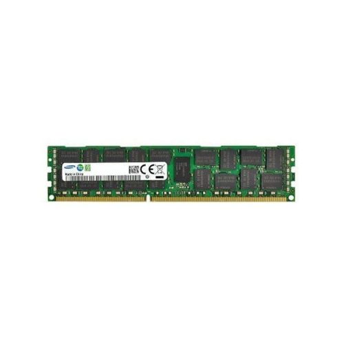 M393B2G7DB0-CK0Q2 Samsung 16GB PC3-12800 DDR3 ECC