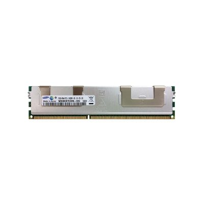 M393B2K70CM0-CH9 Samsung 16GB PC3-10600 DDR3 ECC