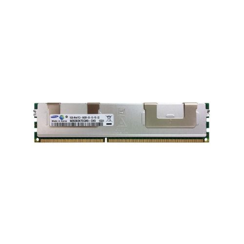 M393B2K70CM0-CH9 Samsung 16GB PC3-10600 DDR3 ECC