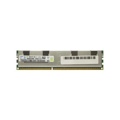 M393B2K70DM0-CF8Q8 Samsung 16GB PC3-8500 DDR3 ECC