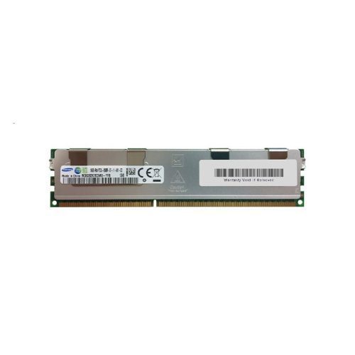 M393B2K70DM0-YF8 Samsung 16GB PC3-8500 DDR3 ECC Registered