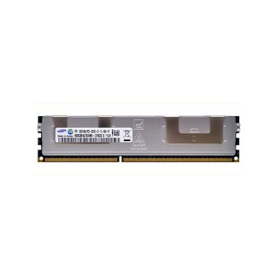 M393B4G70AM0-CF8Q5 Samsung 32GB PC3-8500 DDR3 ECC