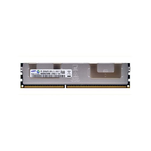 M393B4G70AM0-CF8Q5 Samsung 32GB PC3-8500 DDR3 ECC