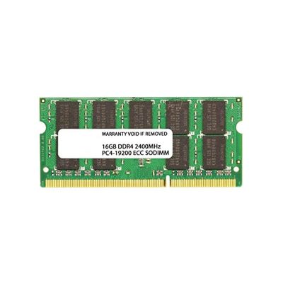 M474A2K43BB1-CRC Samsung 16GB PC4-19200 DDR4-2400MHz