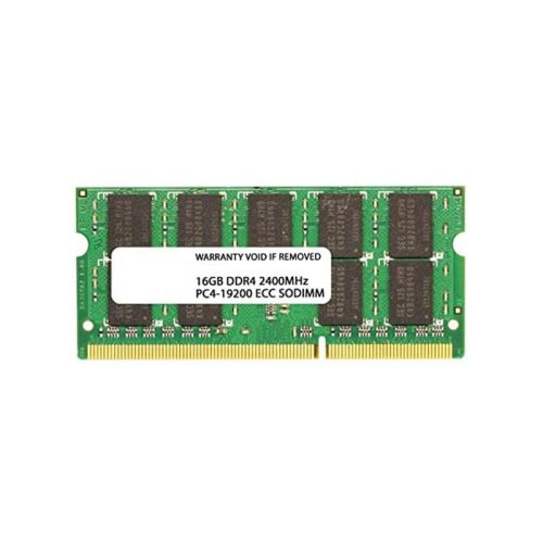 M474A2K43BB1-CRC Samsung 16GB PC4-19200 DDR4-2400MHz