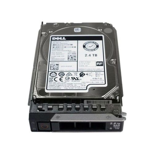 1XK233-151 Seagate Enterprise Performance 10K 2.4TB