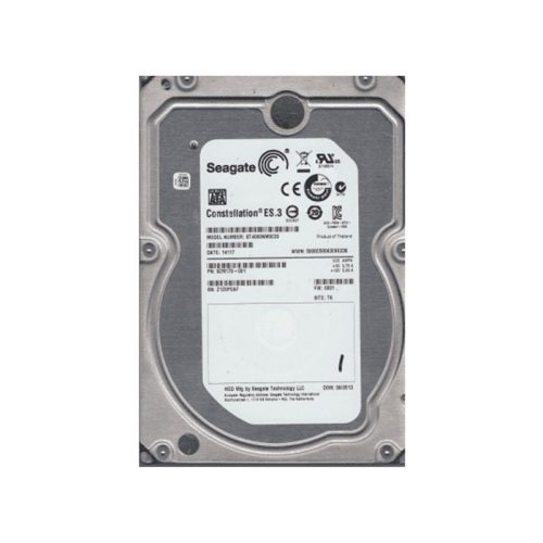 9ZM170-036 Seagate Constellation ES.3 4TB 7.2K