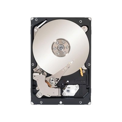 9ZM275-157 Seagate Constellation ES.3 2TB 128M 3.5-inch Hard Drive