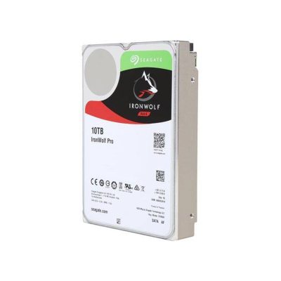 ST10000NE0008 Seagate IronWolf Pro 10TB 7200RPM