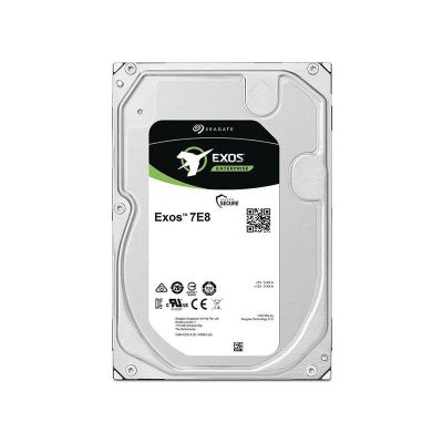 ST1000NM001A SEAGATE TB 7200RPM 256MB SAS 3.5