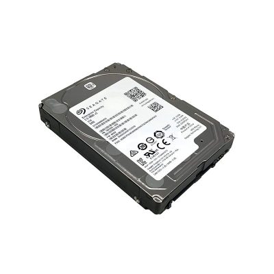 ST1000NX0453 Seagate ENT 1-TB 7.2K 2.5 12G 5xxN SAS