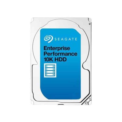 ST1800MM0129 Seagate Exos 10E2400 – hybrid hard drive