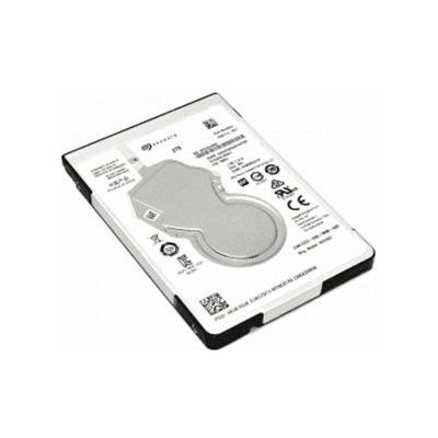 ST2000LM003 Seagate 2TB Momentus SATA 6GB/S 32MB Disc