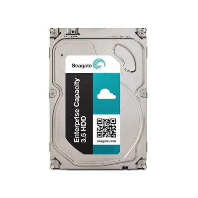 ST2000NM0135 Seagate Enterprise Capacity 3.5” HDD