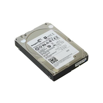 ST2000NX0263 Seagate Exos 7E2000 – hard drive