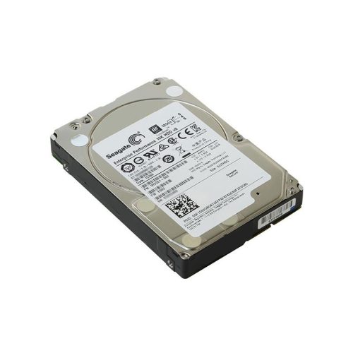 ST2000NX0263 Seagate Exos 7E2000 - hard drive