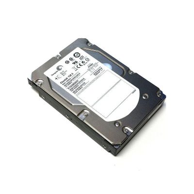 ST3450856SS Seagate Cheetah 450GB 15K RPM 16MB Buffer HDD