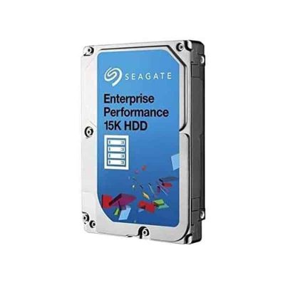 ST600MP0006 Seagate 600GB 15Krpm 256MB Buffer Hard Drive