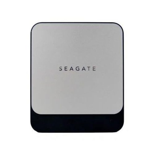 STCM2000400 Seagate 2TB USB 3.0 2.5-inch External Drive (SSD)