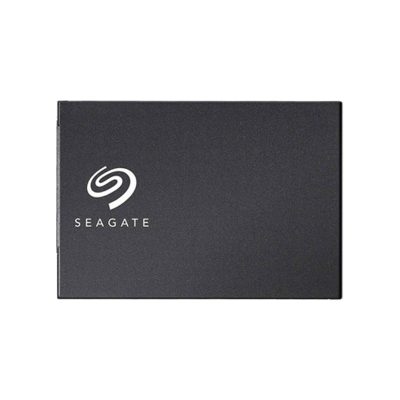 STGS1000401 Seagate 1TB TLC SATA 6Gbps 2.5-inch Drive (SSD)