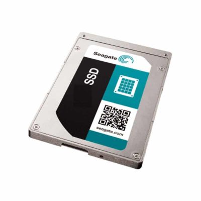 XF1230-1A0240 Seagate Nytro XF1230 240GB eMLC SATA 6Gbps