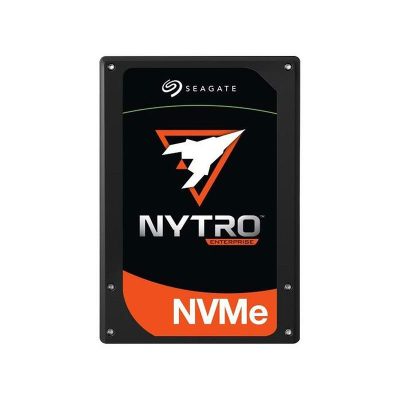 XP960LE10012 Seagate Nytro 5000 960GB cMLC PCI Express 3.0 x4