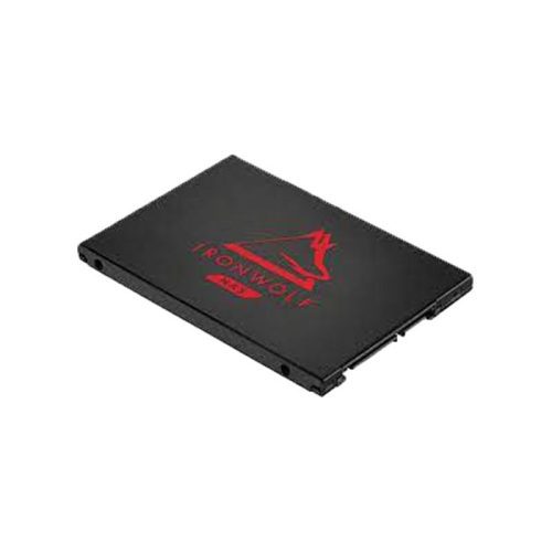 XS800ME70014 Seagate Nytro 3731 800GB 2.5Inch SAS SSD