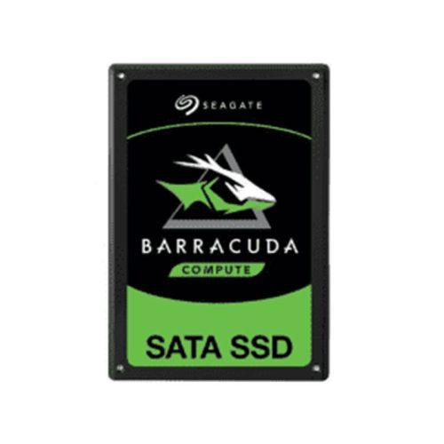 ZA1000CM10002 Seagate BarraCuda 1TB TLC SATA 6Gbps Value