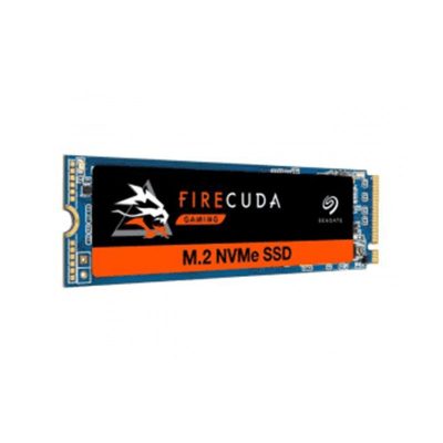 ZP1000GM30011 Seagate FireCuda 510 Series 1TB TLC PCI Express 3.0