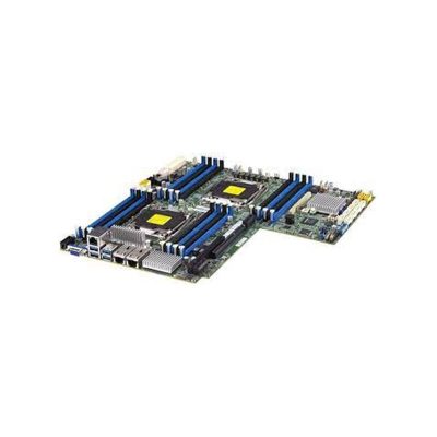 MBDX10DRWIO SuperMicro X10DRW-I Dual Socket