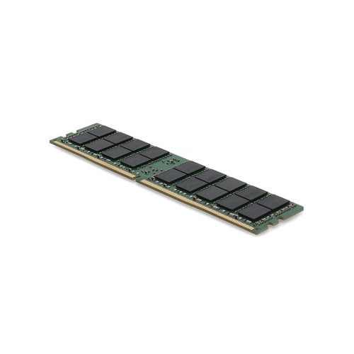 MEM-DR416L-CL01-ER21 SuperMicro 16GB DDR4-2133MHz