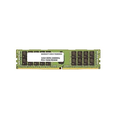 MEM-DR432L-CL01-LR21 SuperMicro 32GB PC4-17000 DDR4-2133MHz