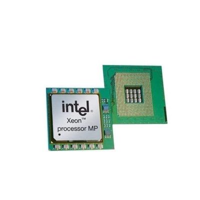 T607G Dell 2.40GHz 1066MHz FSB 16MB L2 Cache Intel Xeon E7440