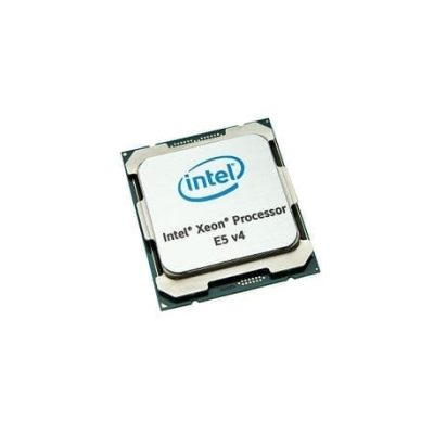 T9U10AA HP 1.70GHz 6.40GT/s QPI 15MB L3 Intel Xeon E5-2603 v4