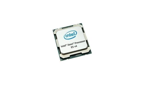 T9U23AA HPE 2.60GHz 9.60GT/s QPI 35MB L3 Intel Xeon E5-2690 v4