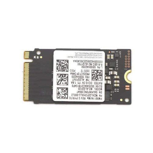 THNSNJ060WMCU4PAWK Toshiba HG6 Series 60GB MLC SATA 6Gbps