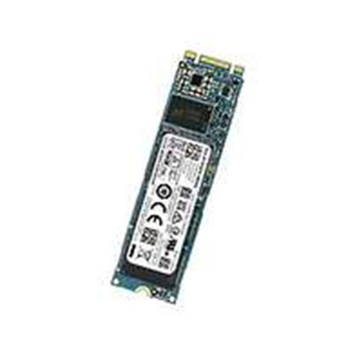 THNSNS064GMGP Toshiba 64GB MLC SATA 6Gbps M.2 2280