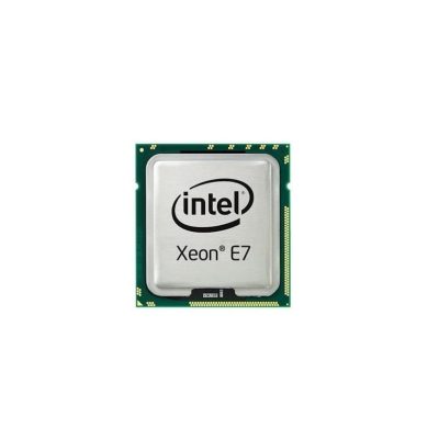 TJ2P4 Dell 2.30GHz 8.00GT/s QPI 30MB L3 Cache Intel Xeon E7-2870