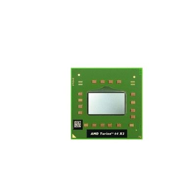 TMDTL60HAX5DM AMD Turion 64 X2 TL-60 Dual Core 2.00GHz