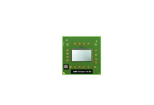 TMDTL60HAX5DM AMD Turion 64 X2 TL-60 Dual Core 2.00GHz