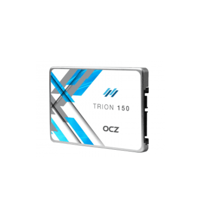 TRN150-25SAT3-240G OCZ 150 Series 240GB 2.5-inch Solid State Drive