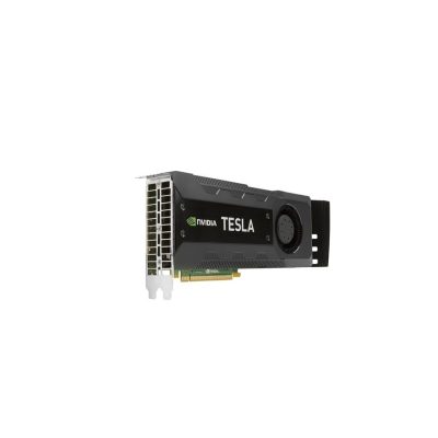 TRNRK Dell Nvidia Tesla M2090 6GB GDDR5 Graphic Card