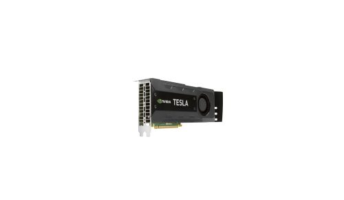 TRNRK Dell Nvidia Tesla M2090 6GB GDDR5 Graphic Card