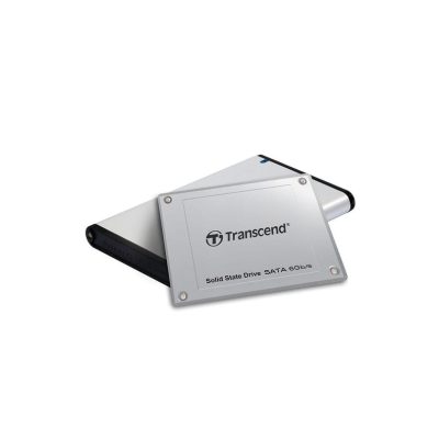 TS120GJDM420 Transcend JetDrive 120GB SATA 6Gbps 2.5-inch Drive