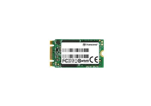 TS120GMTS420 Transcend 120GB SATA 6Gbps M.2 Solid State Drive