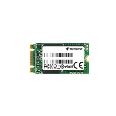 TS120GMTS420S Transcend solid state drive 120GB SATA 6Gb/s