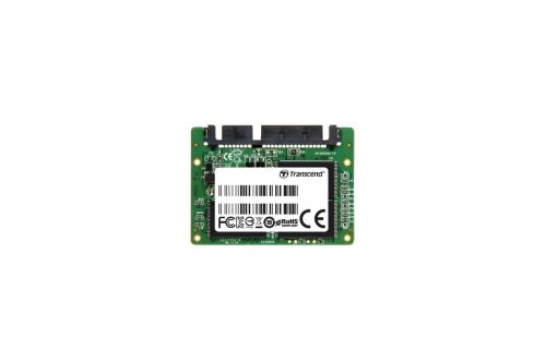 TS128GHSD370 Transcend HSD370 solid state drive 128GB SATA 6Gb/s