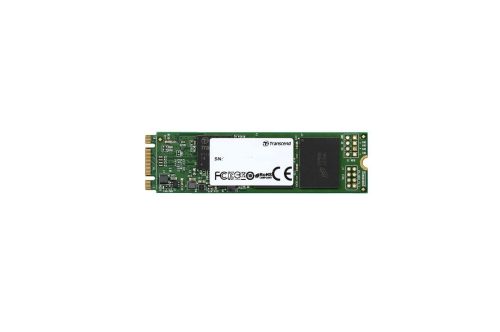 TS128GMTE850 Transcend 128GB PCI Express M.2 Solid State Drive